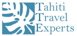 TAHITI TRAVEL EXPERTS