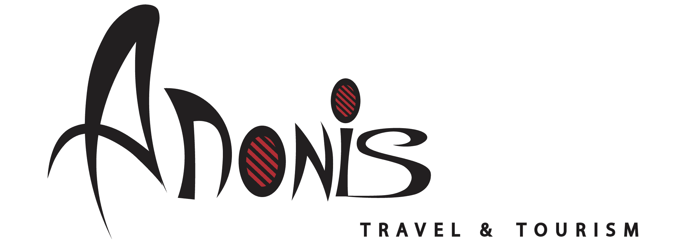 ADONIS TRAVEL – JORDANIE