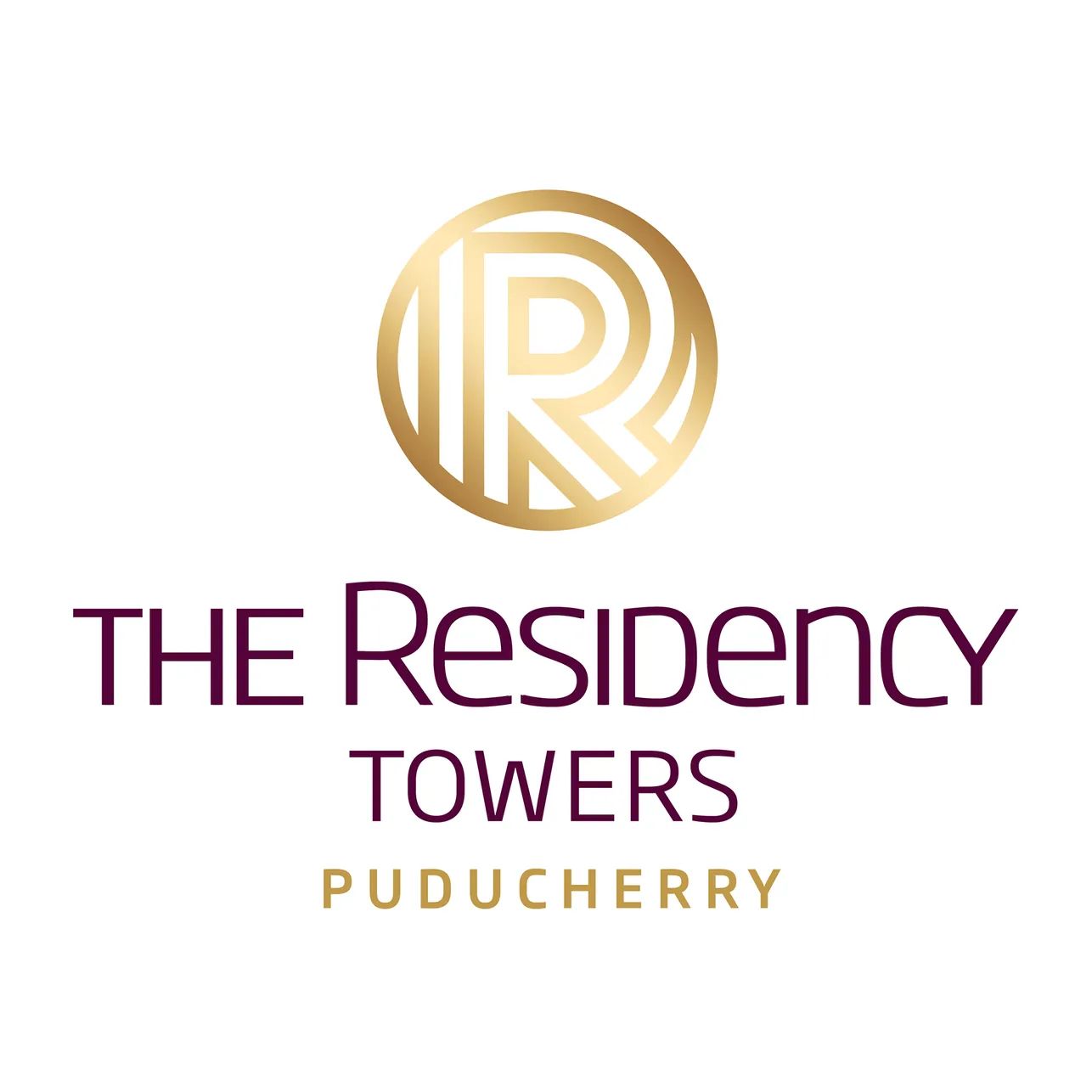 The Residency Towers Puducherry