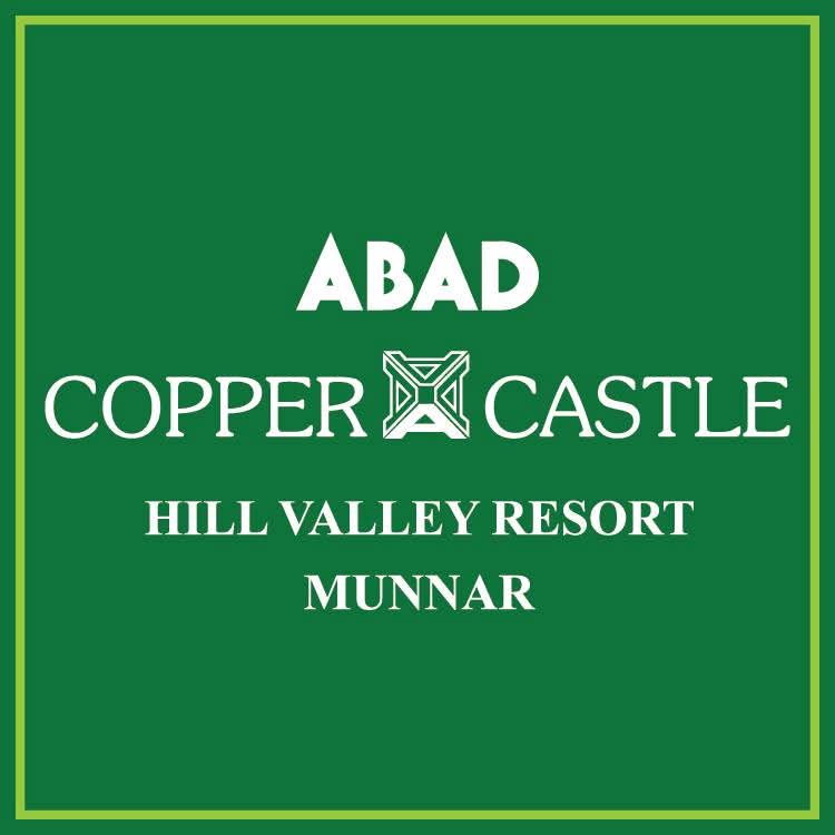 ABAD Copper Castle