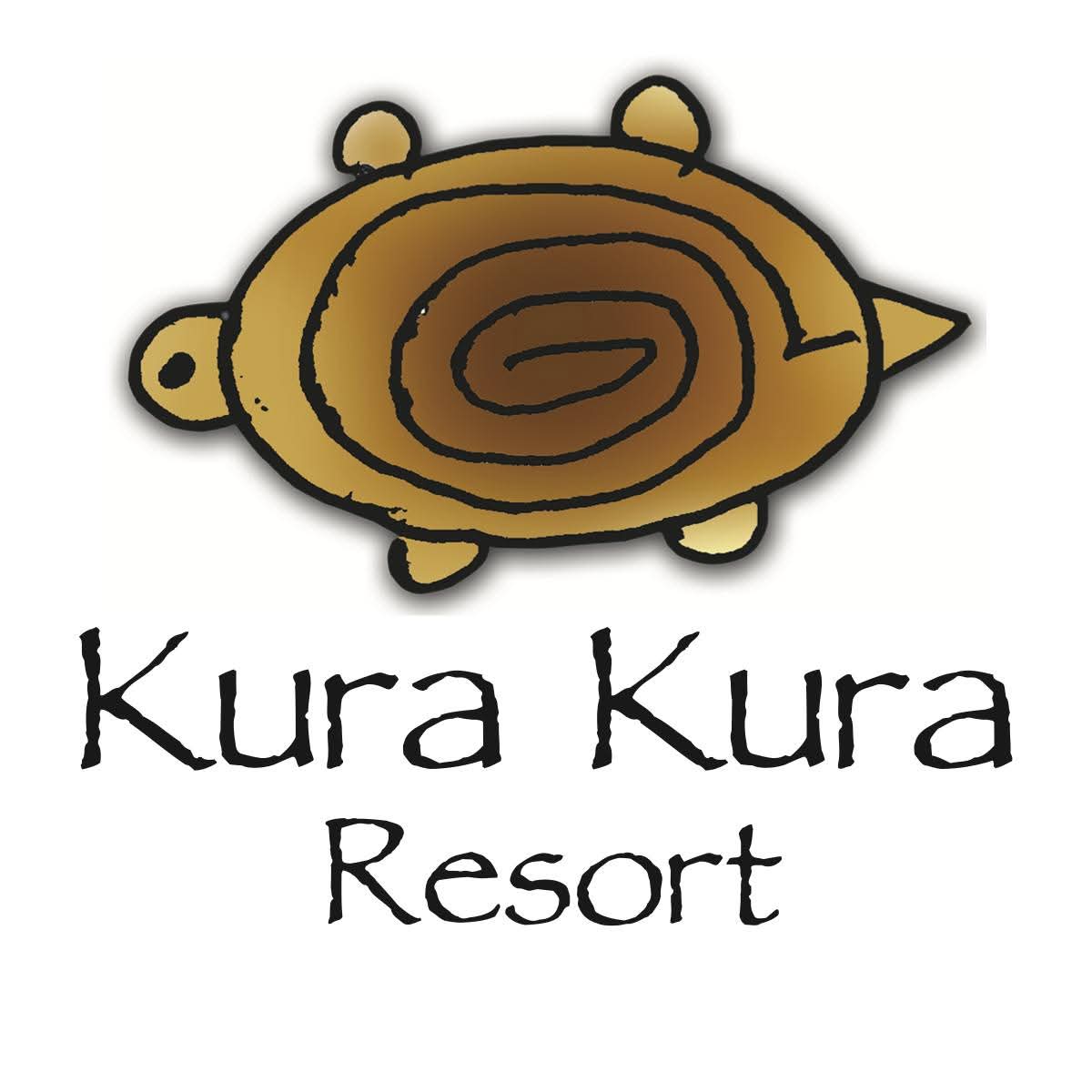 Kuta Kuta Resort