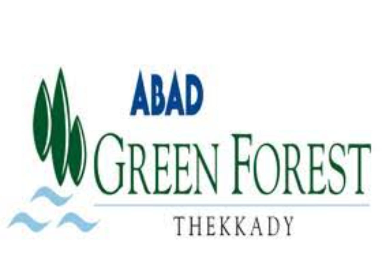ABAD Green Forest