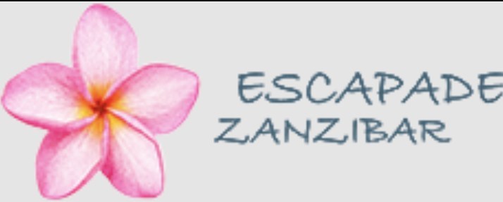 Escapade Zanzibar