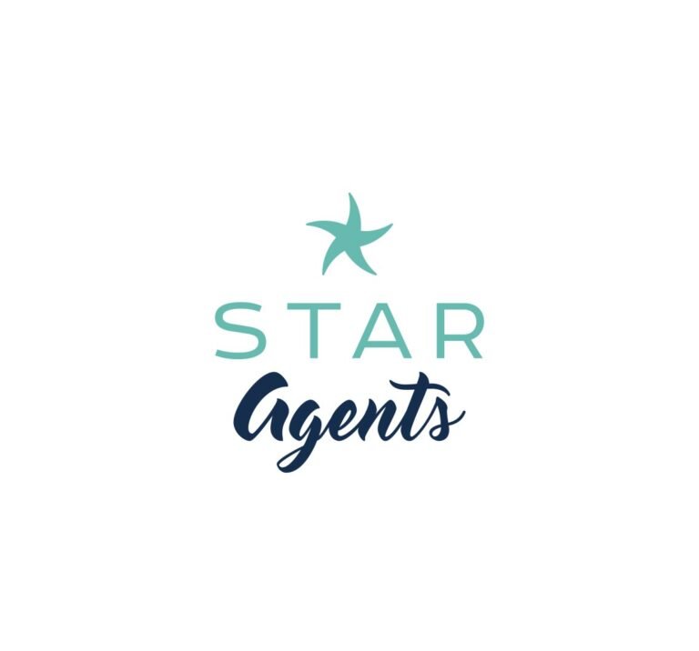 STAR AGENT – IBEROSTAR