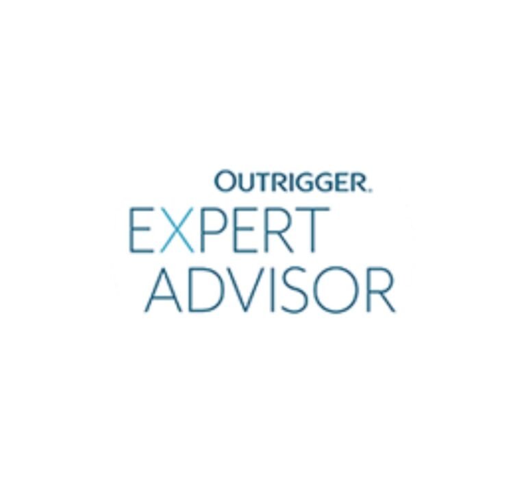 EXPERT ADVISOR – OUTRIGGER