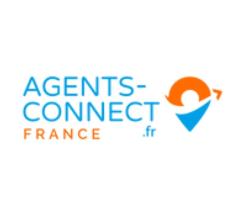 GLOBAL AGENT – FRANCE