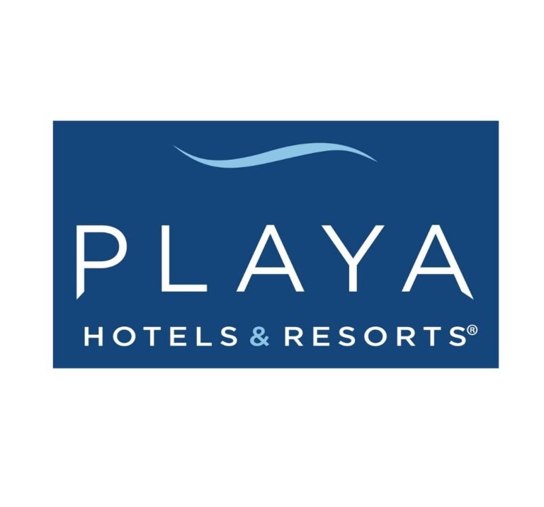 Playa Hotels & Resorts Rewards Program