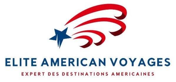 CHALLENGE ELITE AMERICAN VOYAGES