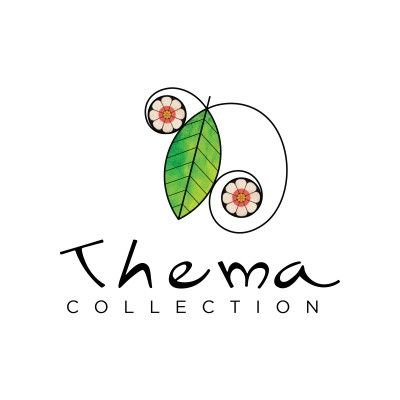 Thema Collection