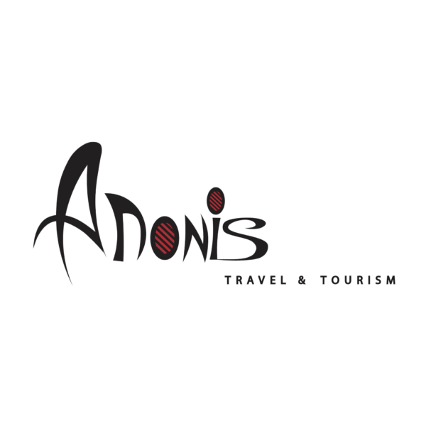 Adonis Travel & Tourism