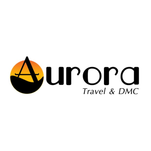 Aurora Travel & DMC