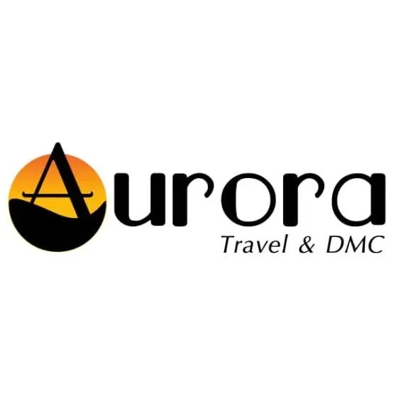 CHALLENGE AURORA TRAVEL