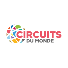 Circuits du Monde