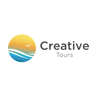 Creative Tours