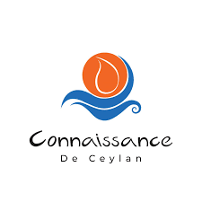 Connaissance de Ceylan