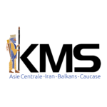 KMS Asie Centrale