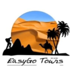 EasyGo Tours