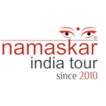 Namaskar India Tour