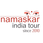 Namaskar India Tour