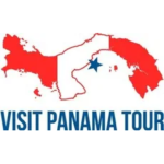 Visit Panama Tour