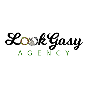 Look Gasy Agency