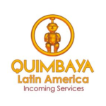 Quimbaya Latin America