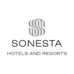 Sonesta Hotels & Resorts