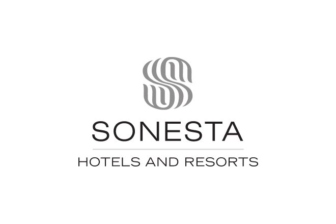 Sonesta Hotels & Resorts