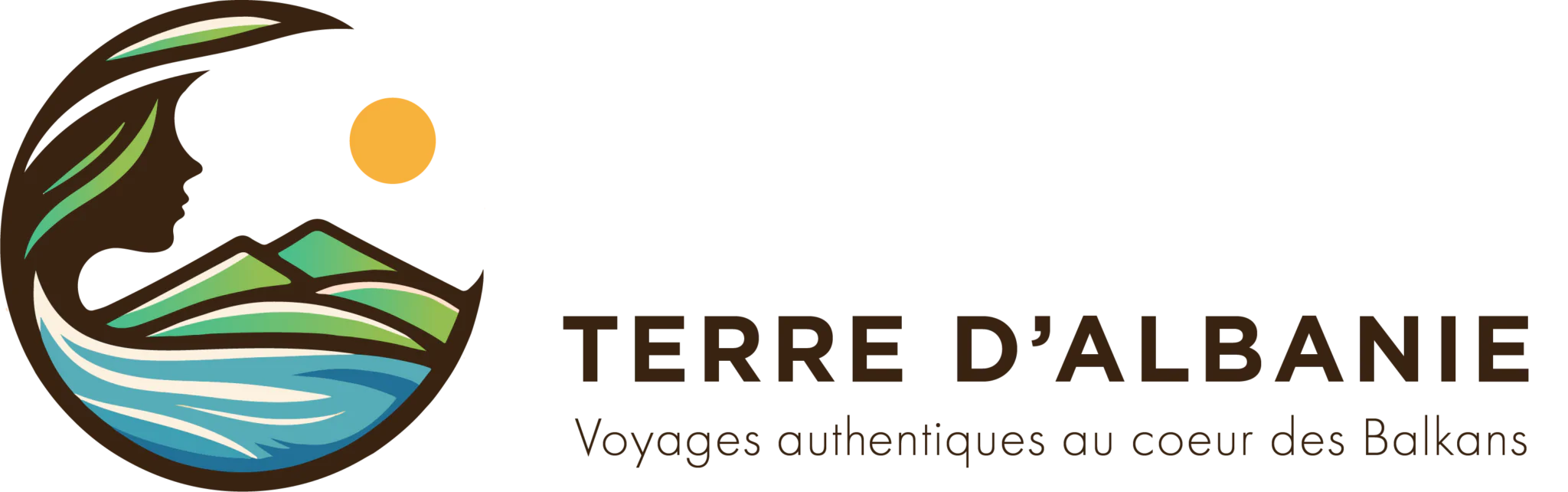 Terre d’Albanie Terre d’Albanie