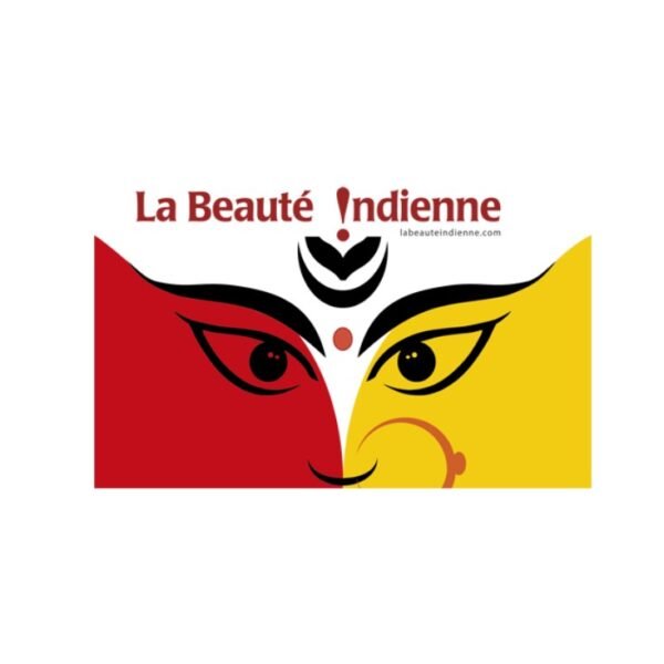 La Beauté Indienne