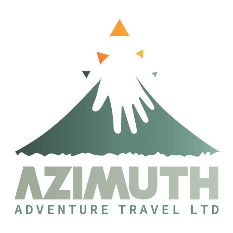 CHALLENGE AZIMUTH TRAVEL