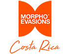 Morpho Evasions