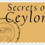 Secrets of Ceylon Collection