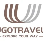 Ugo Travel