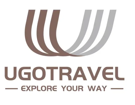 Ugo Travel