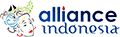 Alliance Indonesia