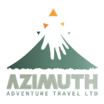 Azimuth Adventure Travel