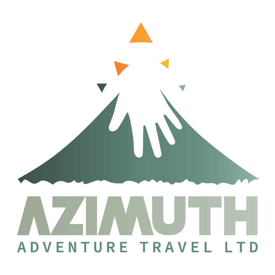 Azimuth Adventure Travel Azimuth Adventure Travel