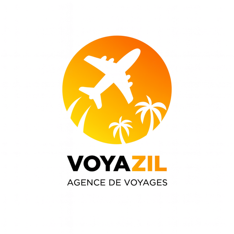 FAMTRIP Réunion 2026