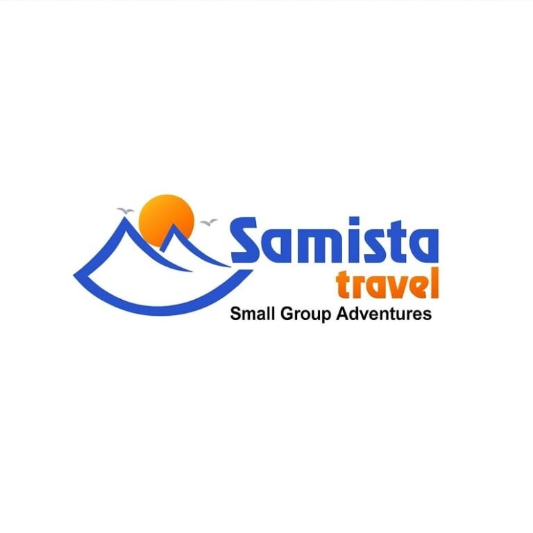 Cap sur la Cappadoce – Éductour by Samistal Travel