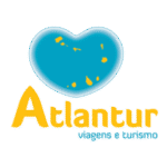 ATLANTUR
