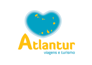 ATLANTUR