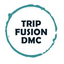 Trip Fusion DMC