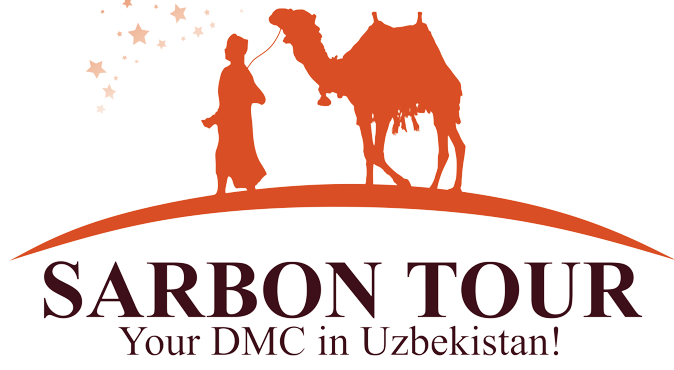 Sarbon Tour