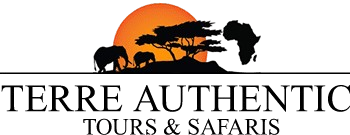Terre Authentic Tours & Safaris