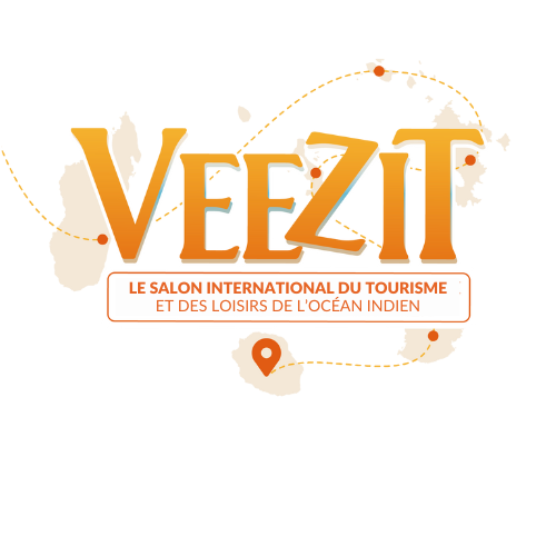 VEEZIT 2026