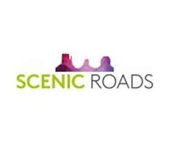 Gagnez Las Vegas avec SCENIC ROAD