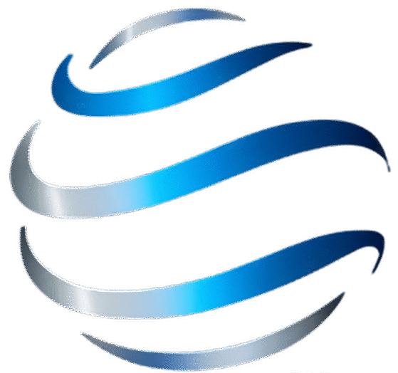 CSTPRO – Votre passerelle vers des opportunités uniques de voyage