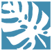 Logo TAHITI TRAVEL EXPERTS