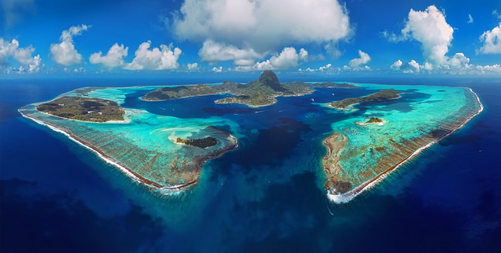 Bora Bora